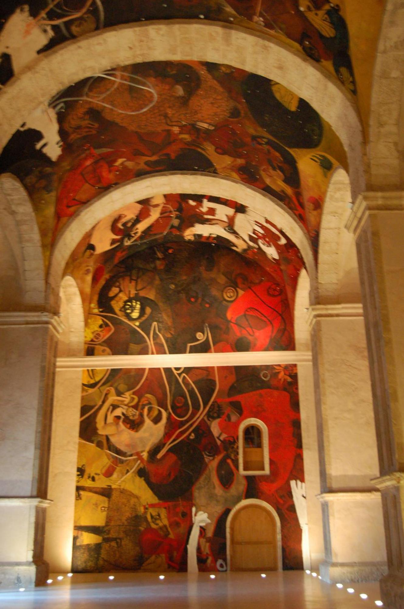 La Posada Del Hidalgo De Alarcón Extérieur photo